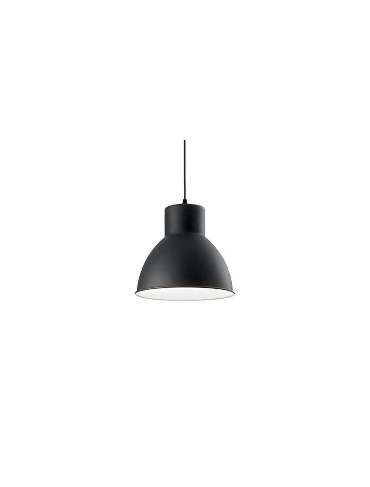 Metro SP1, Sospensione, Ideal Lux