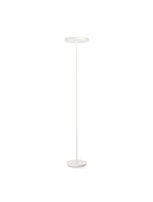 Colonna PT4, Piantana, Ideal Lux