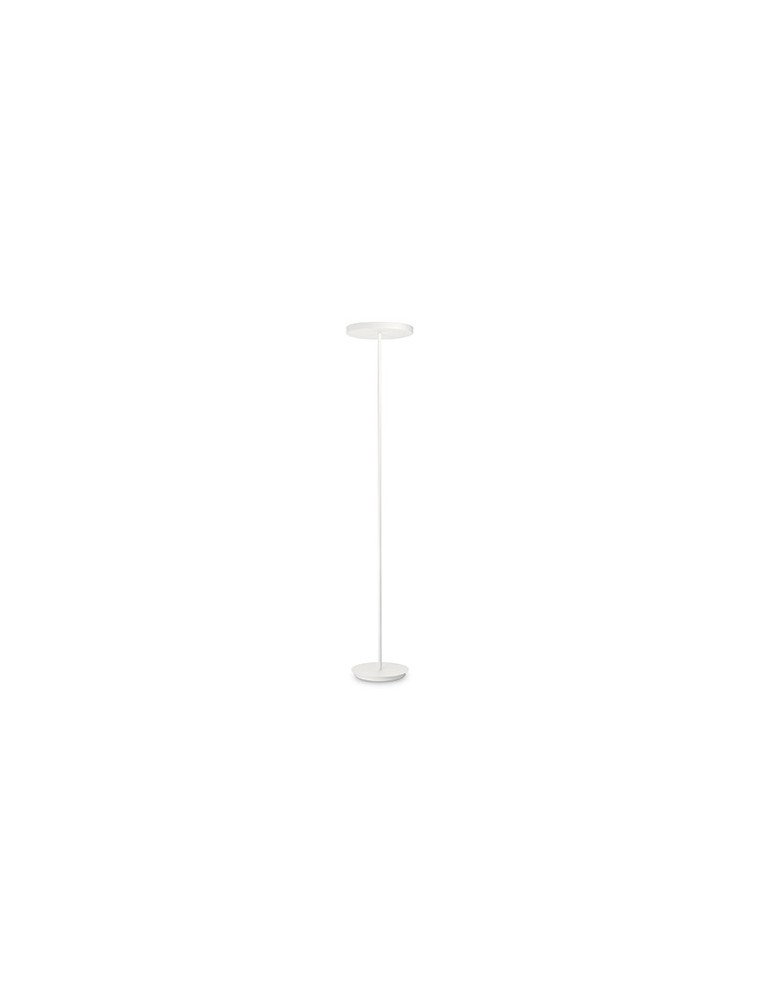 Colonna PT4, Piantana, Ideal Lux