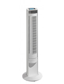 Airos Big Pin II, Ventilatore, CasaFan