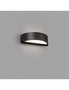 OVAL LED, Applique, Faro Barcelona