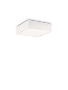 RITZ PL4 D50 Plafoniera Ideal Lux