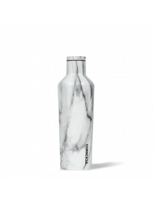 ORIGINS 475ml, Borraccia Corkcicle