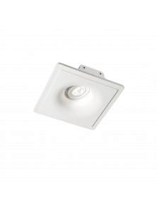 ZEPHYR D20, Incasso, Ideal Lux