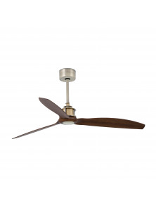 Just Fan, Ventilatore senza Luce, Faro Barcelona