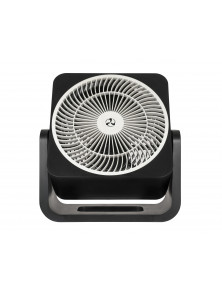 Airos Circubox, Ventilatore, CasaFan