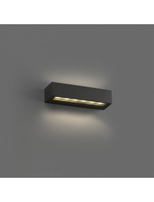 DORO-13 LED, Applique, Faro Barcelona