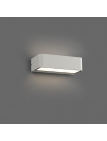 PLIM-2 LED, Applique, Faro Barcelona