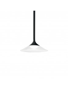 TRISTAN SP, Sospensione, Ideal Lux