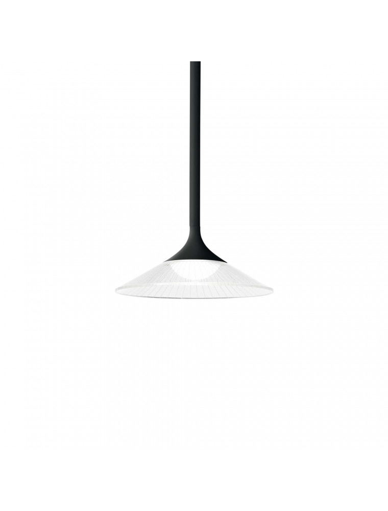 TRISTAN SP, Sospensione, Ideal Lux