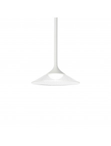 TRISTAN SP, Sospensione, Ideal Lux