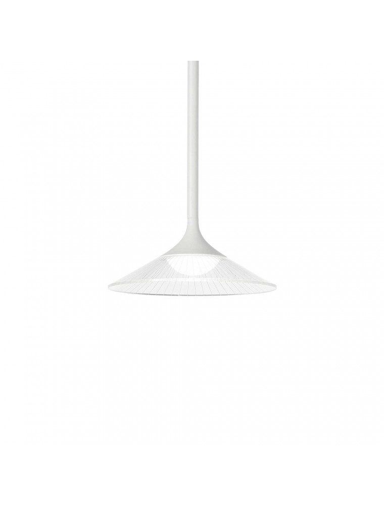 TRISTAN SP, Sospensione, Ideal Lux