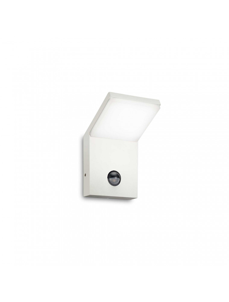 STYLE AP SENSOR ANTRACITE 3000K, Applique, Ideal Lux