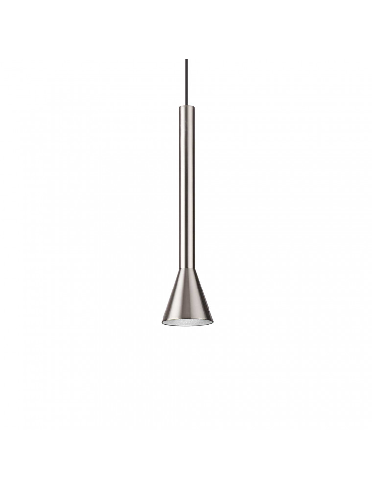 Diesis sp cono, Sospensione, Ideal Lux