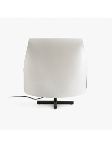 LUANG S 295, Lampe de table...