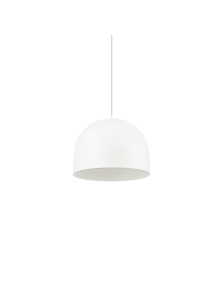 TALL BIG SP1, hanglamp, Ideal Lux