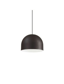 TALL BIG SP1, hanglamp, Ideal Lux