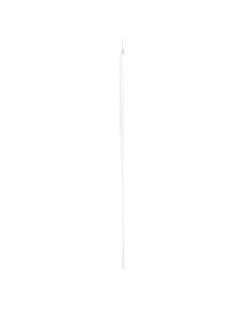 ULTRATHIN SP D100 ROUND, Pendant lamp, Ideal Lux