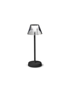 LOLITA TL, Table Lamp, Ideal Lux