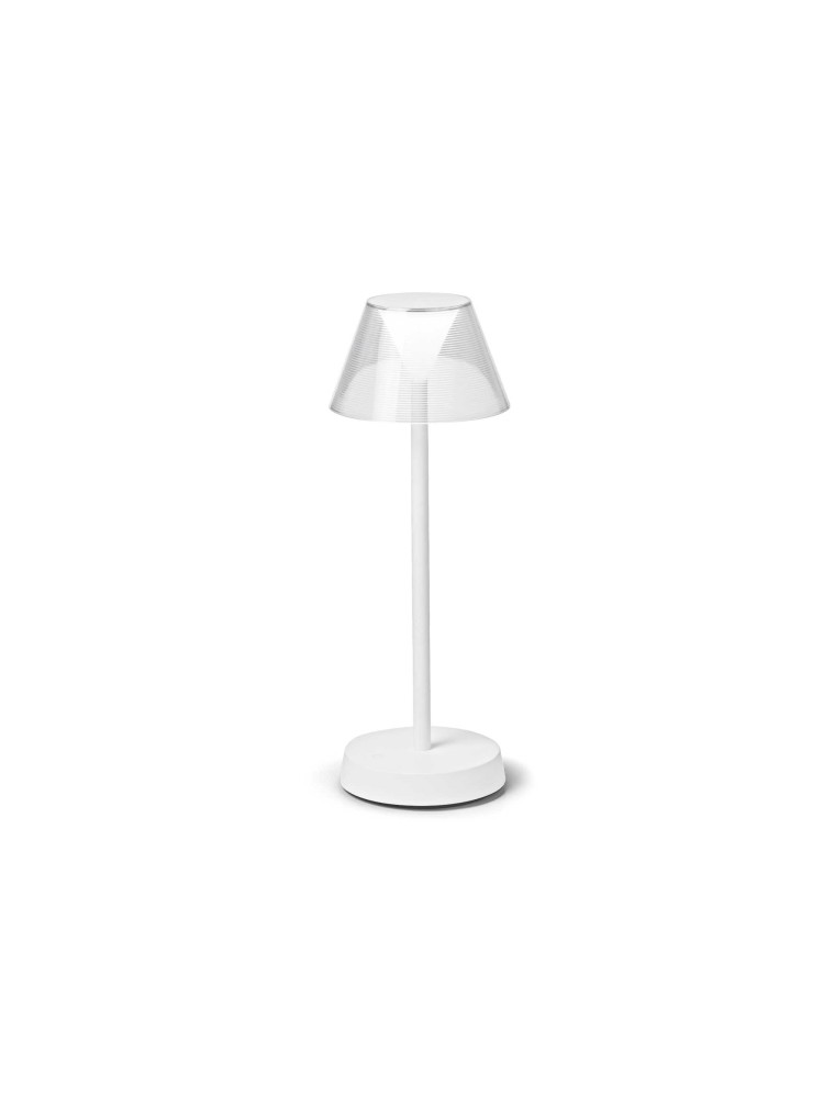 LOLITA TL, Table Lamp, Ideal Lux