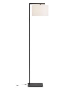 BOSTON 3220, Indoor Metal Floor Lamp, It's About Romi