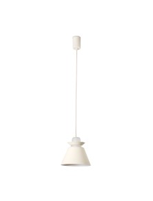 NAOS SMALL, Indoor Suspension Lamp, Faro Barcelona