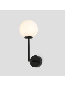 GALA, Interior Wall Lamp, Faro Barcelona