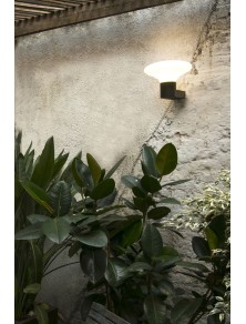 BLUB'S, Buitenwandlamp, Faro Barcelona