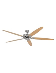 CLASSIC ROYAL 180, Fan without Light, CasaFan