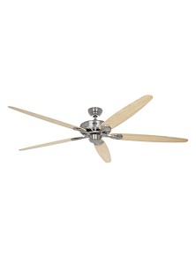 CLASSIC ROYAL 180, Fan without Light, CasaFan