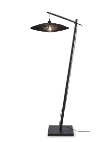 IGUAZU 5514, Floor lamp in...