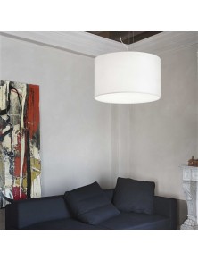 WHEEL SP3, pendant lamp, Ideal Lux