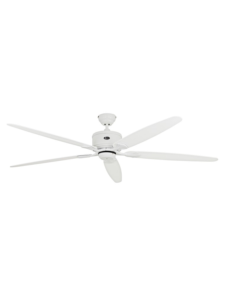 ECO ELEMENTS 180, Fan without Light, CasaFan