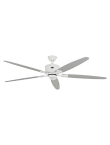 ECO ELEMENTS 180, Fan without Light, CasaFan