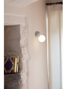 JOY, Binnenwandlamp, Faro Barcelona