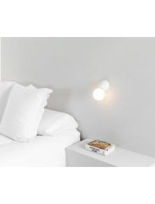 JOY, Binnenwandlamp, Faro Barcelona