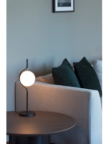 LE VITA, Lampe de table d'intérieur, Faro Barcelona