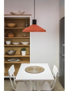 KOMBO 400, Indoor Suspension Lamp, Faro Barcelona