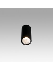 REL, Interior ceiling light, Faro Barcelona