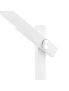 PIVOT TL, Lâmpada de mesa, Ideal Lux