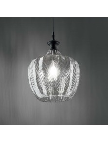 SEIGNEUR SP1, Suspension, Ideal Lux