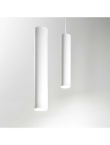 BUIS D6, ophanging, Ideal Lux