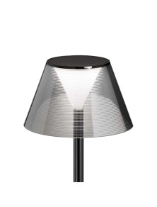 LOLITA TL, Table Lamp, Ideal Lux