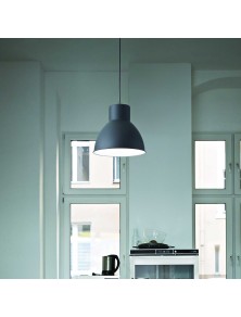 METRO SP1, Vering, Ideal Lux