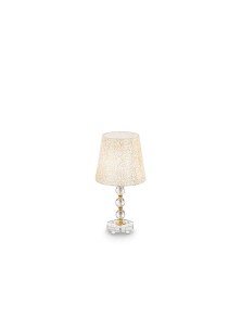 QUEEN TL1 MEDIUM, Lampe de...