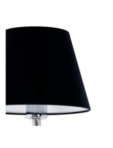 ETERNA SX, Applique mit LED Reader, Faro Barcelona