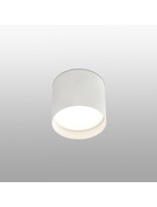 NATSU, Plafondlamp voor binnen, Faro Barcelona