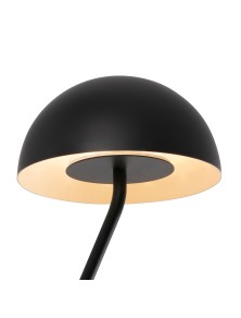 PURE, binnenwandlamp,  Faro Barcelona