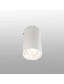 REL 100, Interior ceiling light, Faro Barcelona