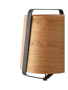 Stood, interior table lamp, Faro Barcelona